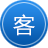 皇家社会