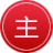 赫罗纳
